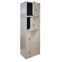 Шкаф КБС-06н (КБ-06н)