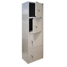 Шкаф КБС-06н (КБ-06н)