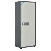 Шкаф ШМ-120ТМ2Э