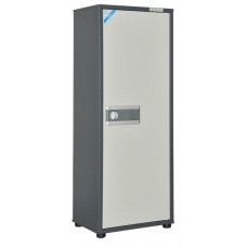 Шкаф ШМ-120ТМ2Э