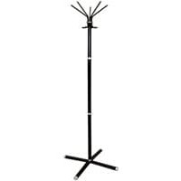 Вешалка напольная Классикс-С