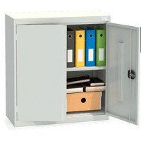 Шкаф ШХА/2 850(50)