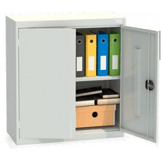 Шкаф ШХА/2 850(50)