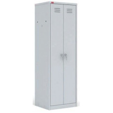 Шкаф ШРМ-АК/500