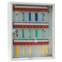 Ключница КЛ-30С