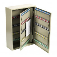 Ключница SKC-200