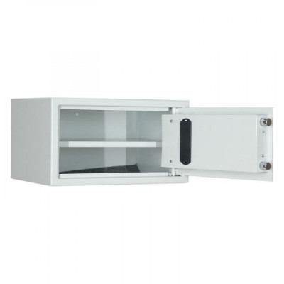 Мебельный ШМ 23 Э