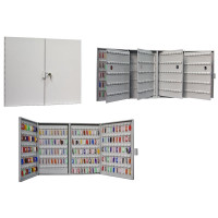 Ключница КЛ-600 (Р)