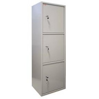 Шкаф КБС-033н (КБ-033н)