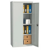 Шкаф ШХА 850(40)