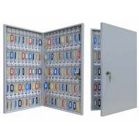 Ключница КЛ-100 (Р)