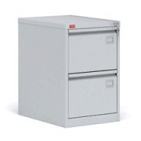 Картотека КР-2