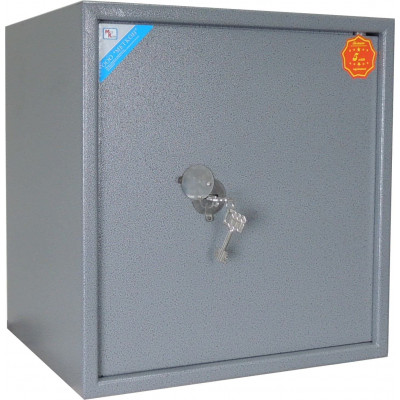 Офисный Сейф ШБМ-46