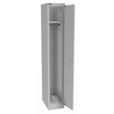 Шкаф Рационал ОД-311