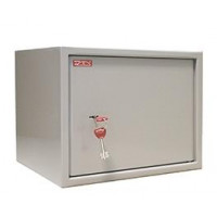 Шкаф КБС-02н (КБ-02н)