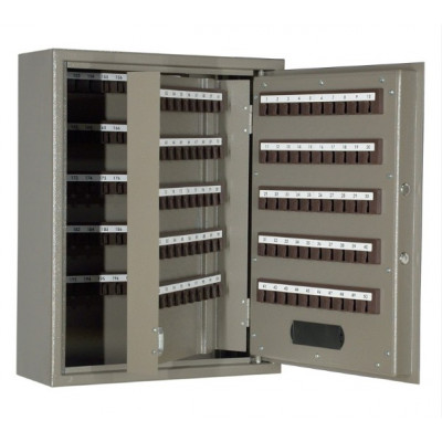 Ключница КЛ-200 Э