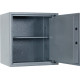 Офисный Сейф ШБМ-46