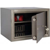 Сейф мебельный КМ-260