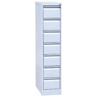 Картотека ШК-7-1