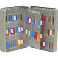 Ключница КС-96