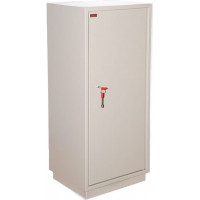 Шкаф КБС-041т (КБ-041т)