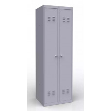 Шкаф ШР-22 L600