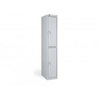 Шкаф КД-812 доп. Секция