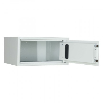 Мебельный ШМ 24 Э