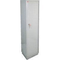 Шкаф КБС-05 (КБ-05)