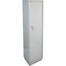 Шкаф КБС-05 (КБ-05)