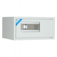 Мебельный ШМ 24 Э