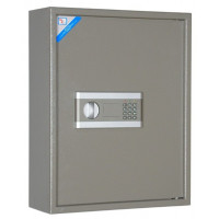 Ключница КЛ-200 Э