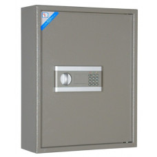 Ключница КЛ-200 Э