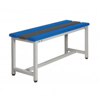 Скамья гардеробная СКП-1-1500