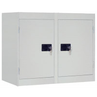 Шкаф ШМА-0,5(1000)Р