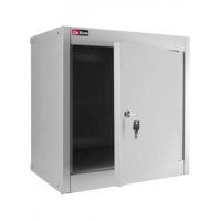 Шкаф КД-111 разб.