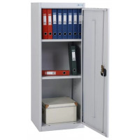 Шкаф ШХА 50(40)/1310