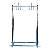 АЛЛА-22 хром