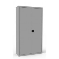 Шкаф ШРА-21 1000.4