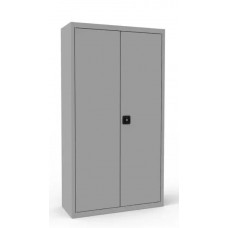 Шкаф ШРА-21 1000.4