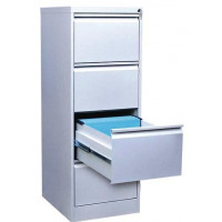 Картотека ШК-4