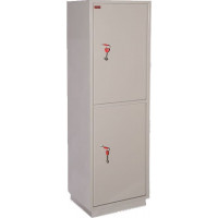 Шкаф КБС-023т (КБ-023т)