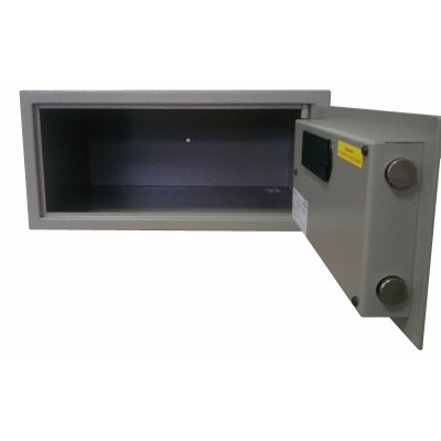 Мебельный сейф Д-35ме