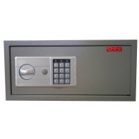 Мебельный сейф Д-35ме