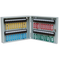 Ключница КЛ-40