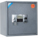 Офисный Сейф ШБМ-46Э
