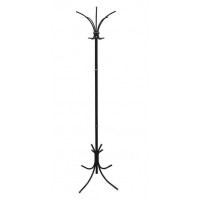 Вешалка напольная Нова 4