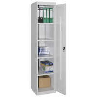 Шкаф ШМА-0,5(1850)Р