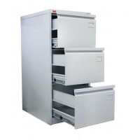 Картотека КР-3