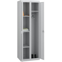 Шкаф ШМ-22(500)П